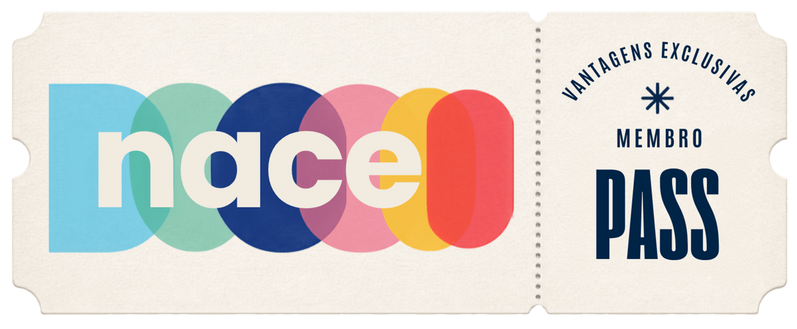 logonace-scaled.png